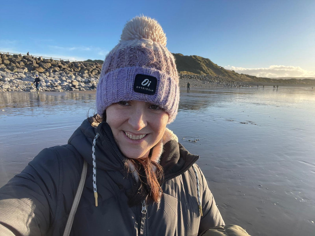 Welcome to Ciara Barry Creative