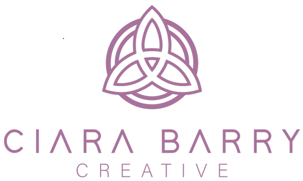 Ciara Barry Creative